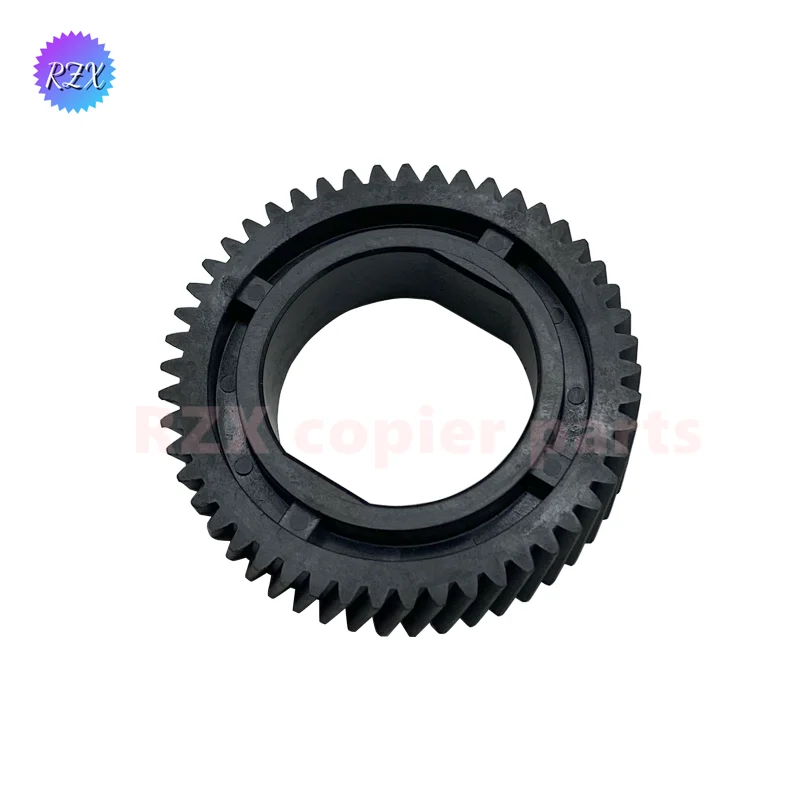 

long life High quality Upper Fuser Roller Gear For Ricoh AF1060 1075 9001 9002 9003 550 551 Copier Printer Spare Parts