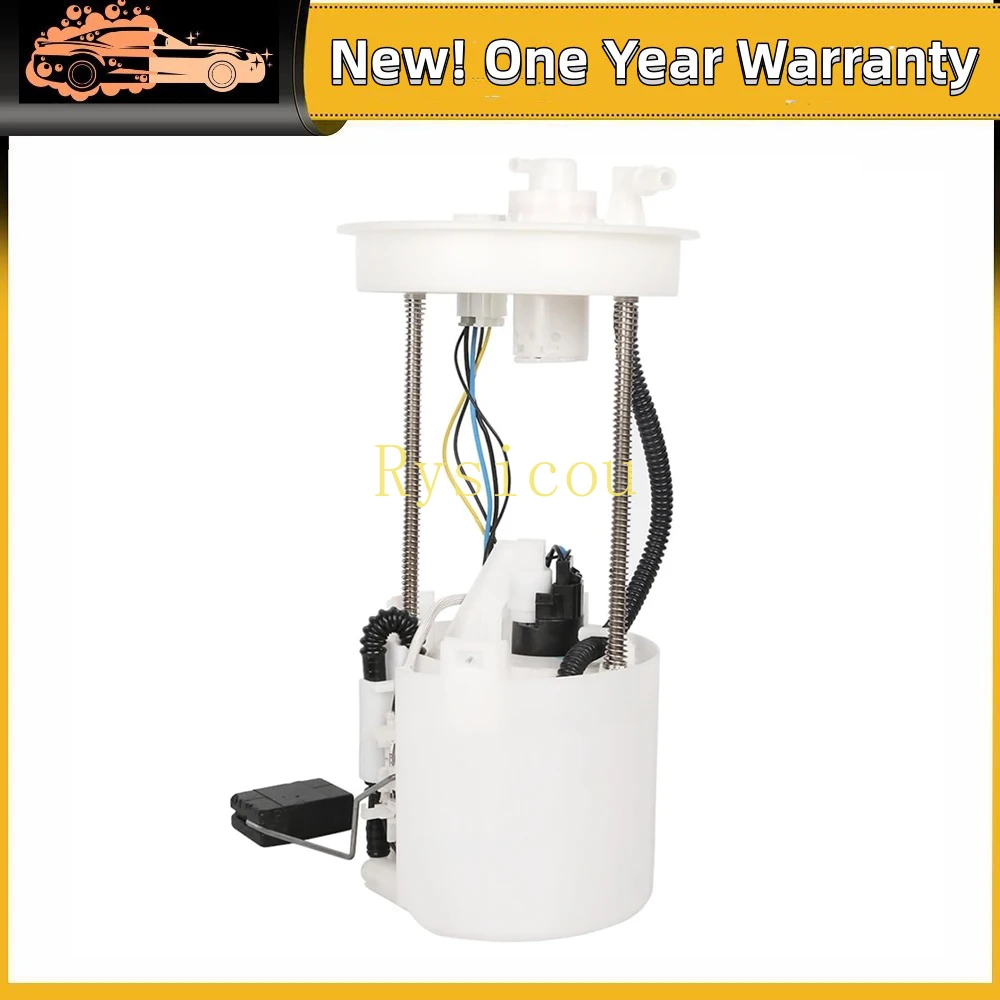 Automotive fuel pump assembly 17045-SNA-003 17708-SNA-003 suitable for Honda's 2006-2011 eighth generation Civic