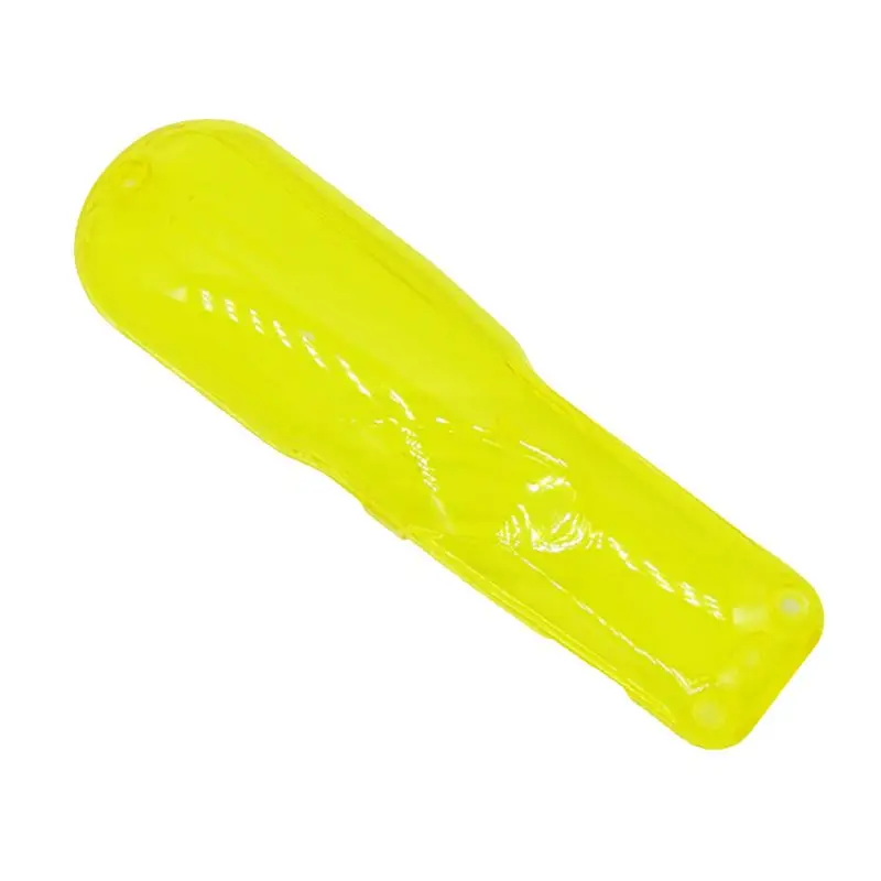 Transparent Hair Clipper Top Housing Cover Clear Protective Upper Lid for 8148 Series Barber Hair Trimming Kit Drop Shipping
