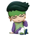 Rohan Kishibe