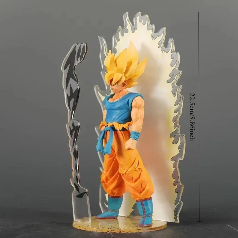 Duże potwory w serii Energy bu, winylowe pluszaki, zawieszki, pudełka, figurki z zakrytymi twarzami, breloczki, prezenty.