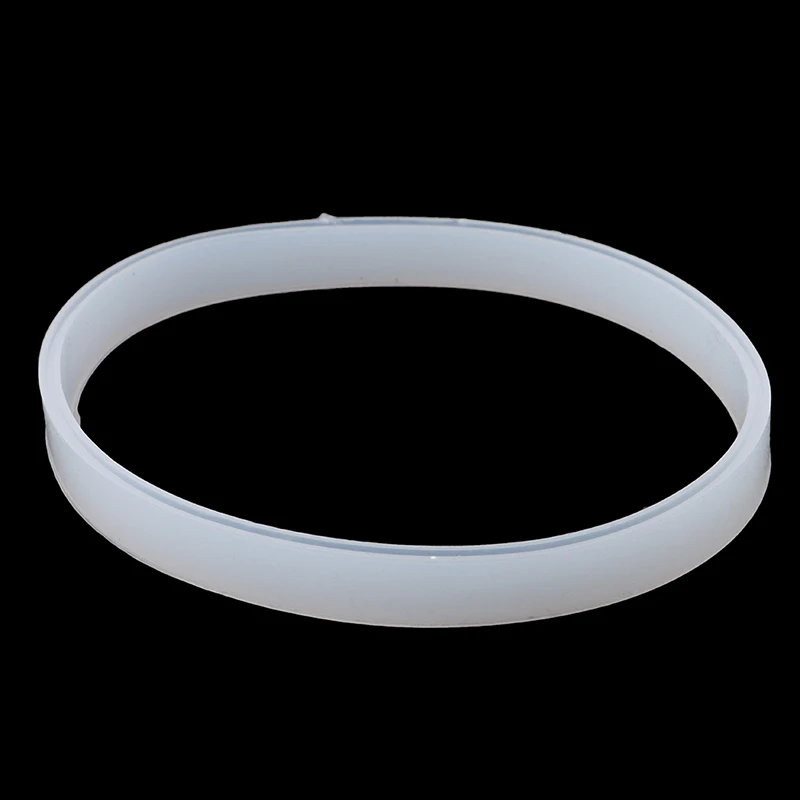3Pcs For Ninja Blender Juicer 1000W Rubber Gasket Sealing O Ring Blender Gasket Replacement Parts for Nutri Ninja Blender