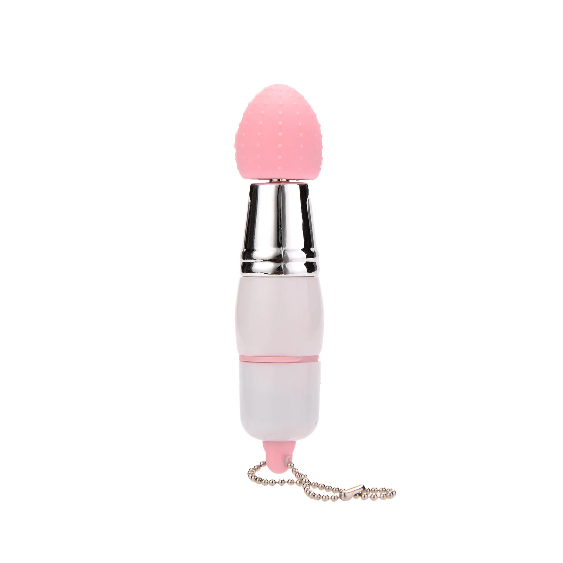 Afstandsbediening 10 Speed Sex Product Vibrerende Ei Vaginale Massager Voor Vrouwen G-Spot Stimulator Sprong Ei Kegel Sporter sex Toy