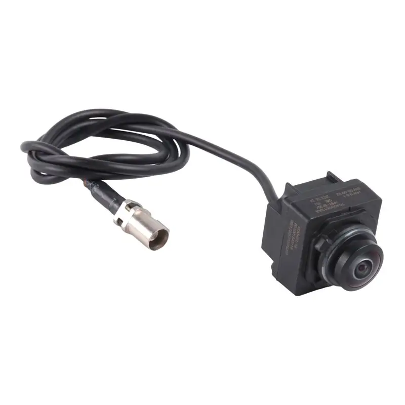 

Side Mirror Rear View Camera 704000613AA Fits For Cherry Tiggo 7 Pro/8 Pro 2021-