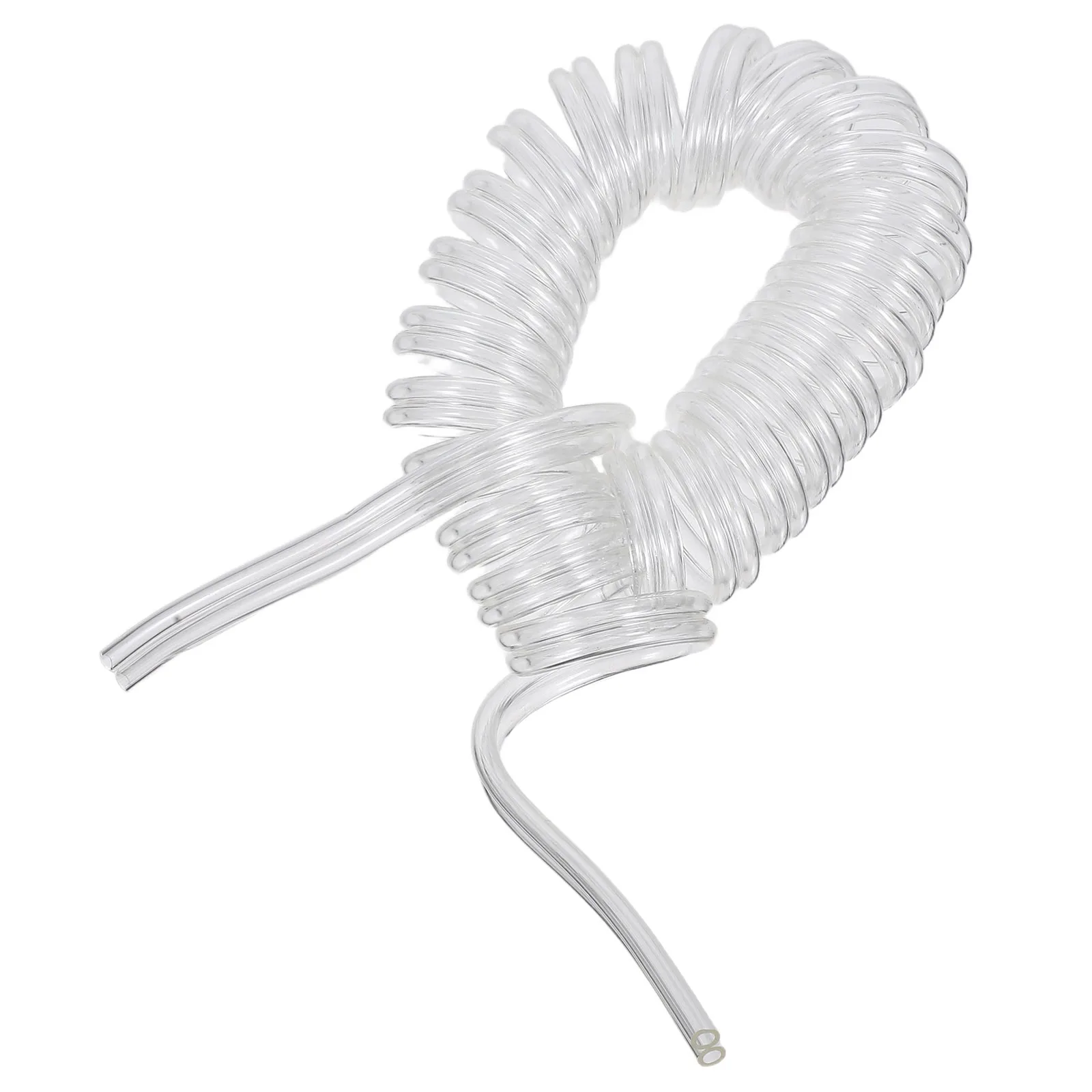 

Silicone Suction Pen Tubes Replacement For Beauty Instruments Enhanced Stability Durable Wear-Resistant Facial Machine