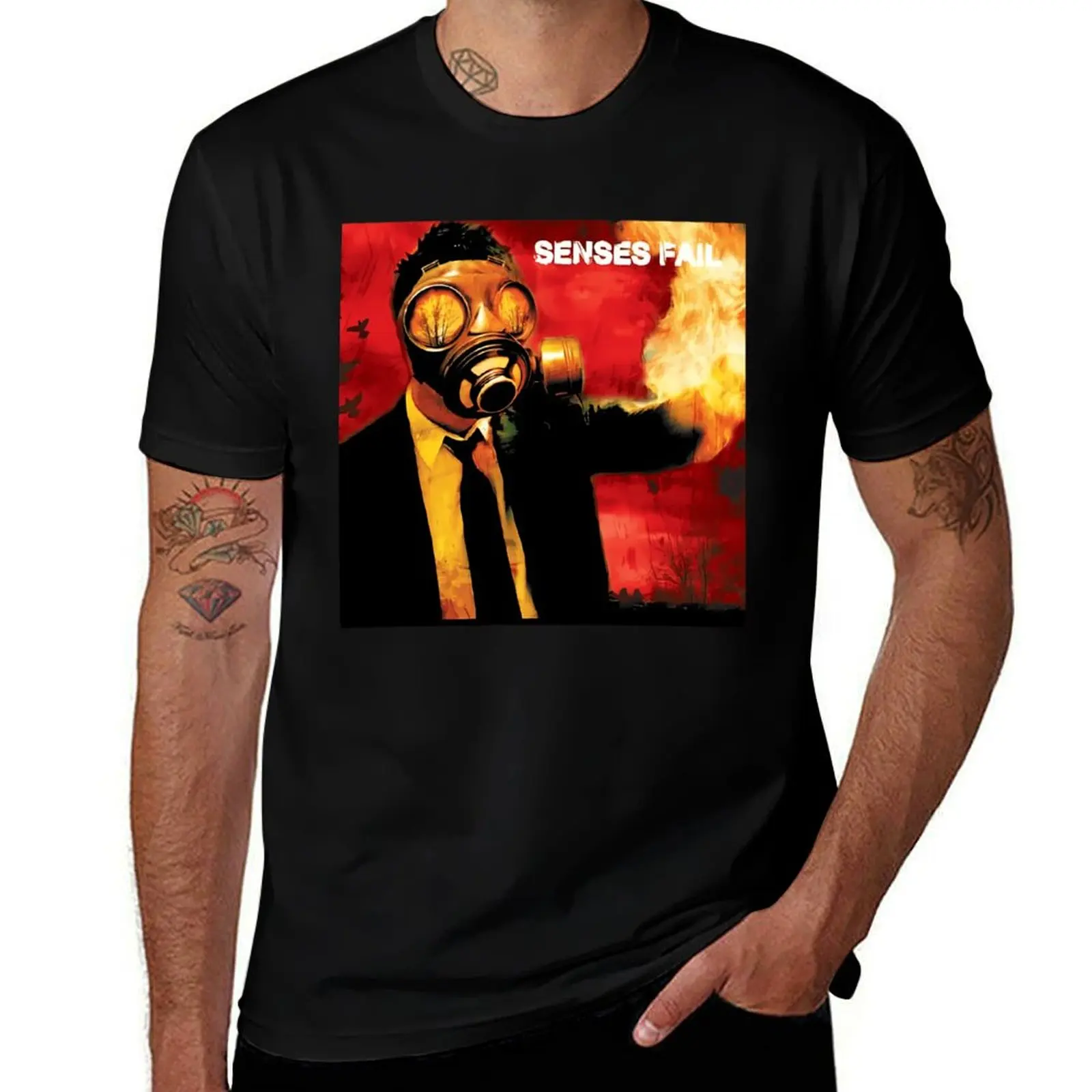 

Retro T-Shirt custom t shirt graphic tee shirt anime oversized t shirt men