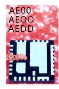 

новый AE00 AEOO AEDD
