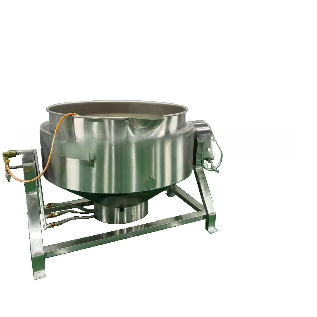 

Multifunctional glutinous rice sandwich large rice cooking pot