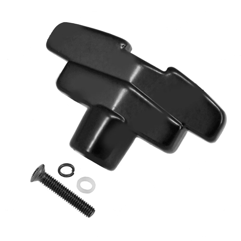 Classic Guitar Tuning Pegs Classic Guitar Pegs Guitar Tuner Pegs Fine Workmanship Perfect For Pegs Guitar Upgrades