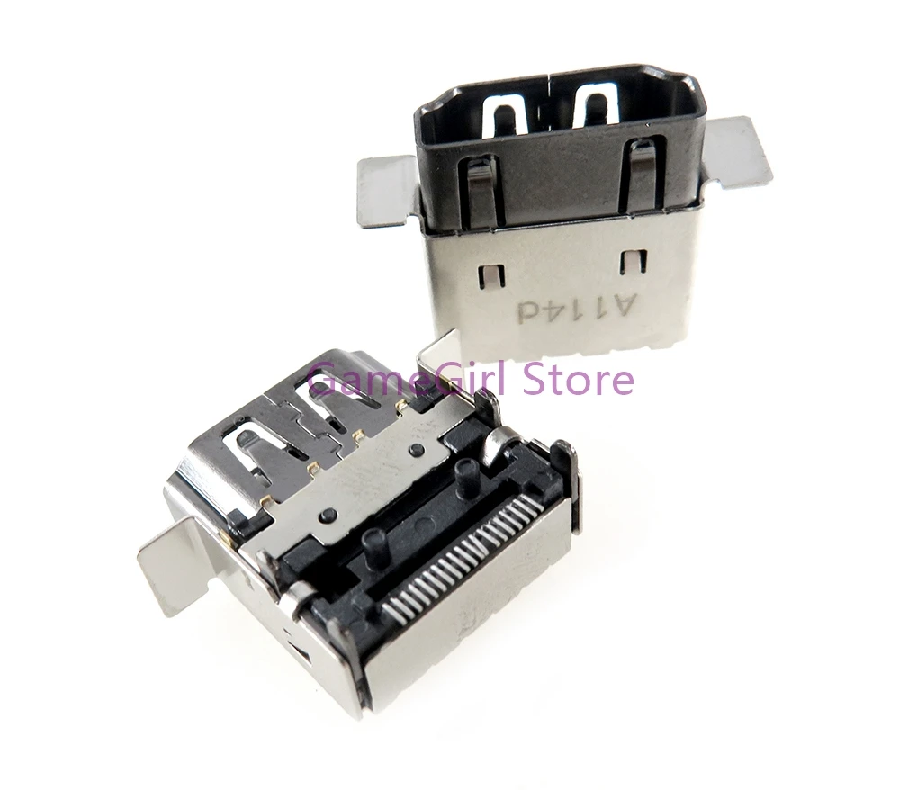 10Pcs Original New … - image