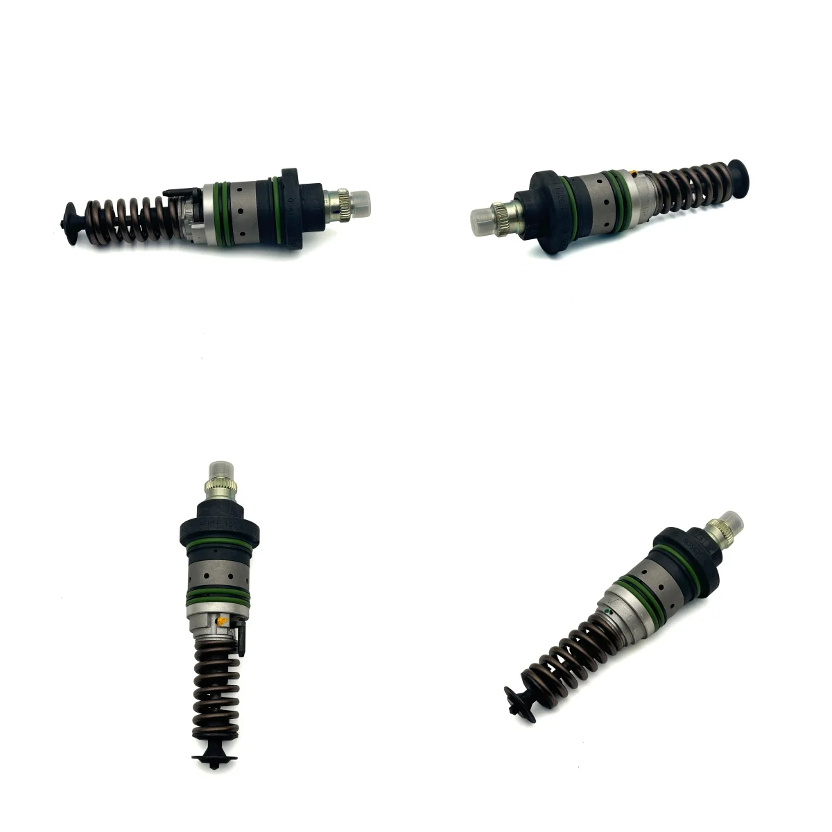 

Unit Pump Injector 0414401107 0 414 401 107 Injection Pump for Deutz 02113001