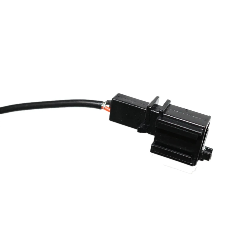 Bluetooth Module Microphone RNS510 RCD510 9W2 3BD035711 3GB035711 For VW Touran Tiguan CC EOS Passat B6 B7 Golf Jetta 6