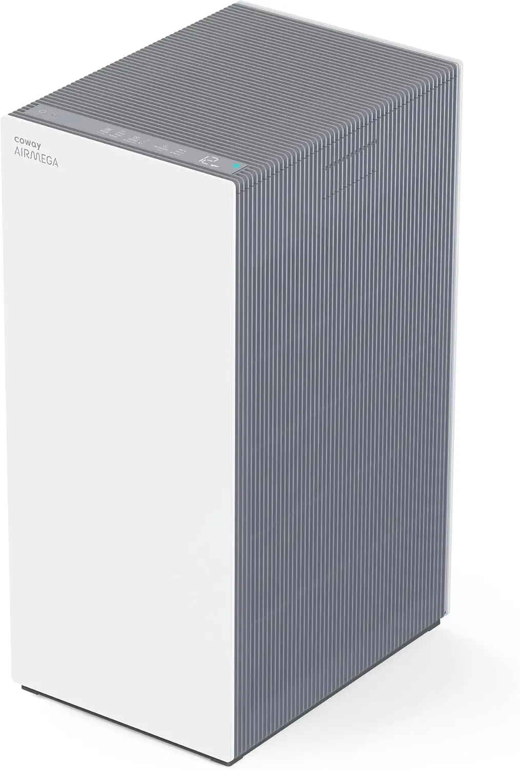 Air Purifiers for Large Room Whole Home Up to 4,253ft², 2 Sets of XL Washable Pre-Filters and True HEPA Filters for Dual P