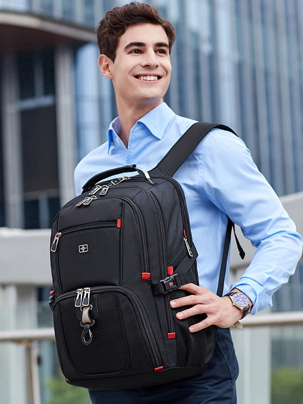 borsa-da-viaggio-per-laptop-da-uomo-grande-capacita-in-tessuto-oxford-monocolore-design-a-forma-di-coltello-per-giovani-e-business