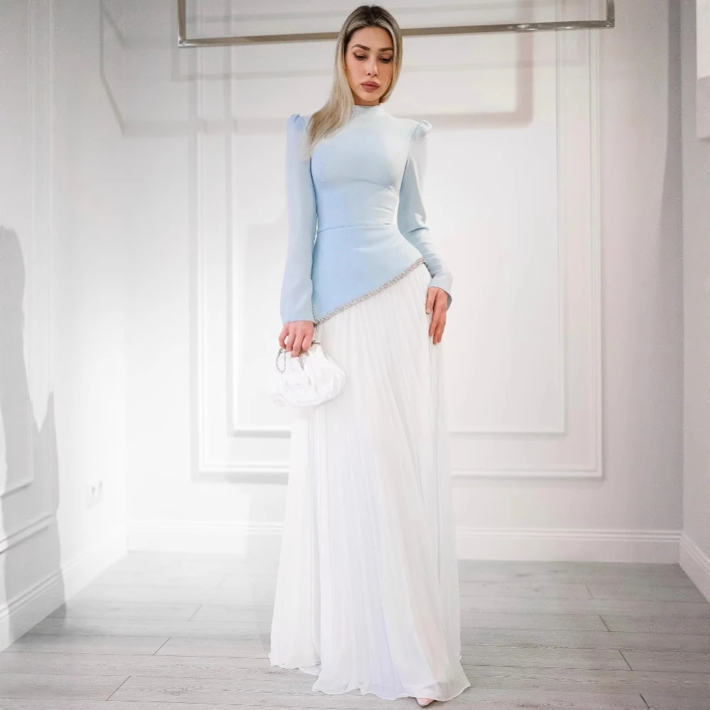 Thumbnail 3 - #86 Best Womens Cocktail Evening Dress to Buy In 2026