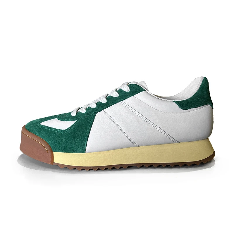 High Quality Handma…