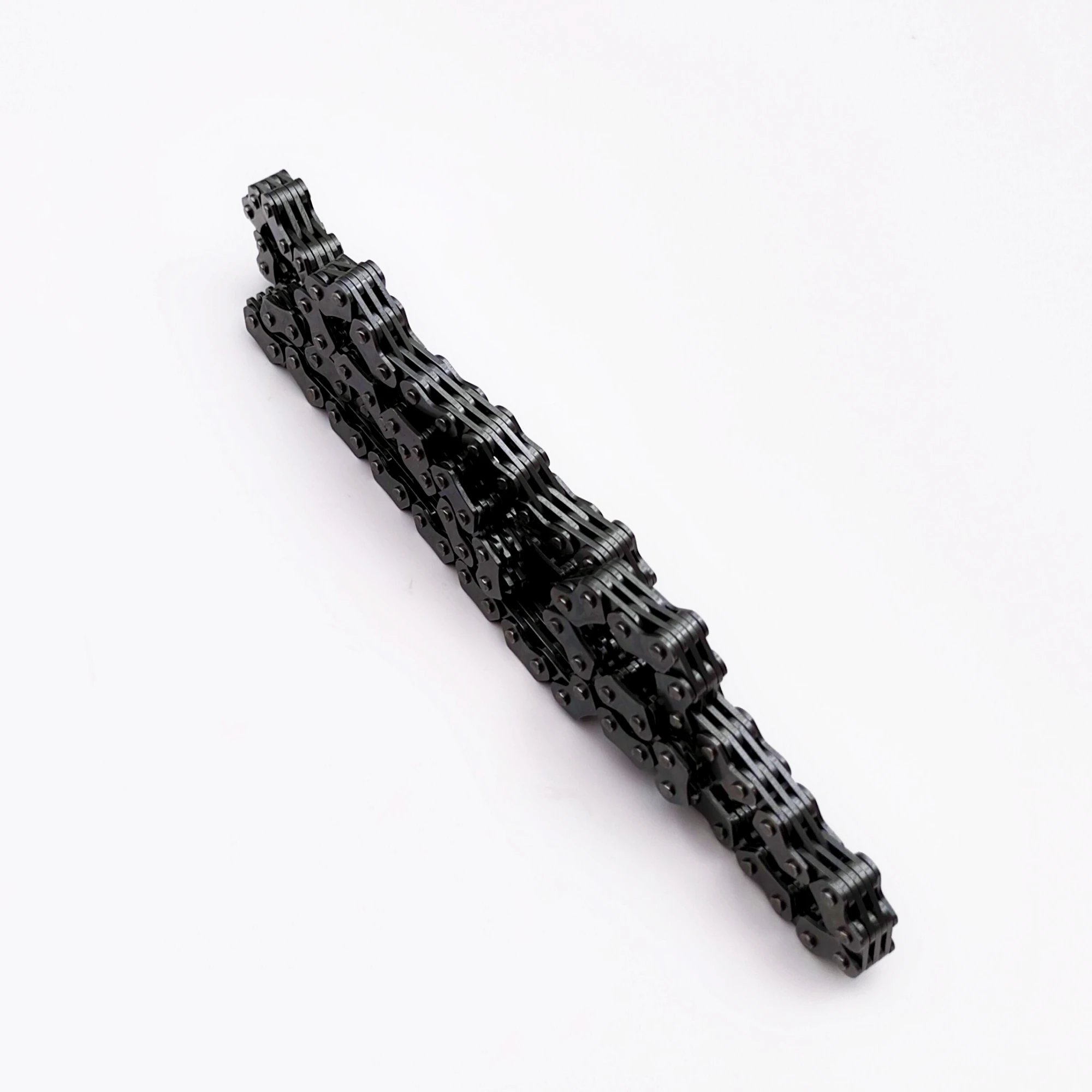 

M7-6.35-112 Timing Chain for Stels ATV 400H 450H 800GT UTV 400 800 Hisun 400 800 Bennche Cowboy 400 14000-002-0000 LU029803