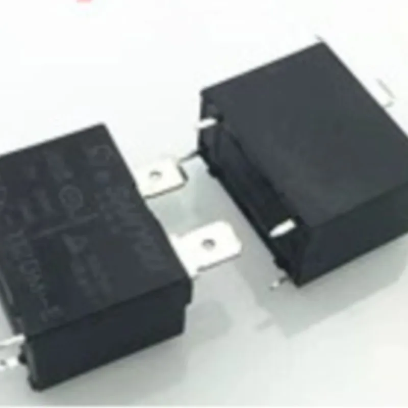 SFK-112DM 12vdc 20a  4pin 5pcs