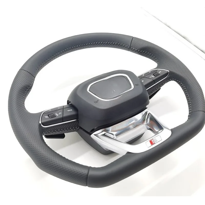 Parts For Audi Q8 A… - image