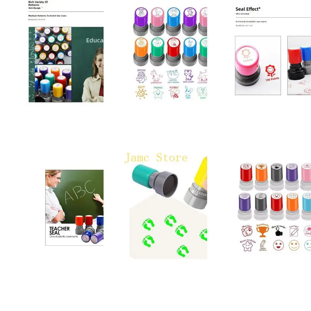 lx0b-teacher-grading-seals-collection-12-different-designs-for-classroom-assessment-and-parent-communication