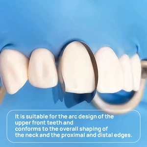 9 Hauptverkaufsbandmatrix - №2