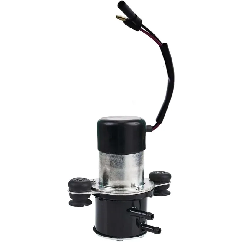16700-758-003 16700758003 Fuel Pump For Honda GX610 GX620 GX630 GX660 GX690 H4013 H4514H HT3810 HT3813 H5518 H4514 H4518