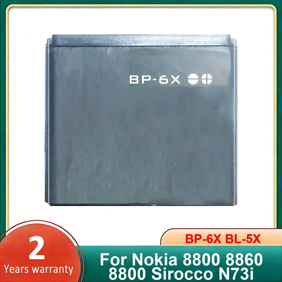 0 Cycle Replacement…