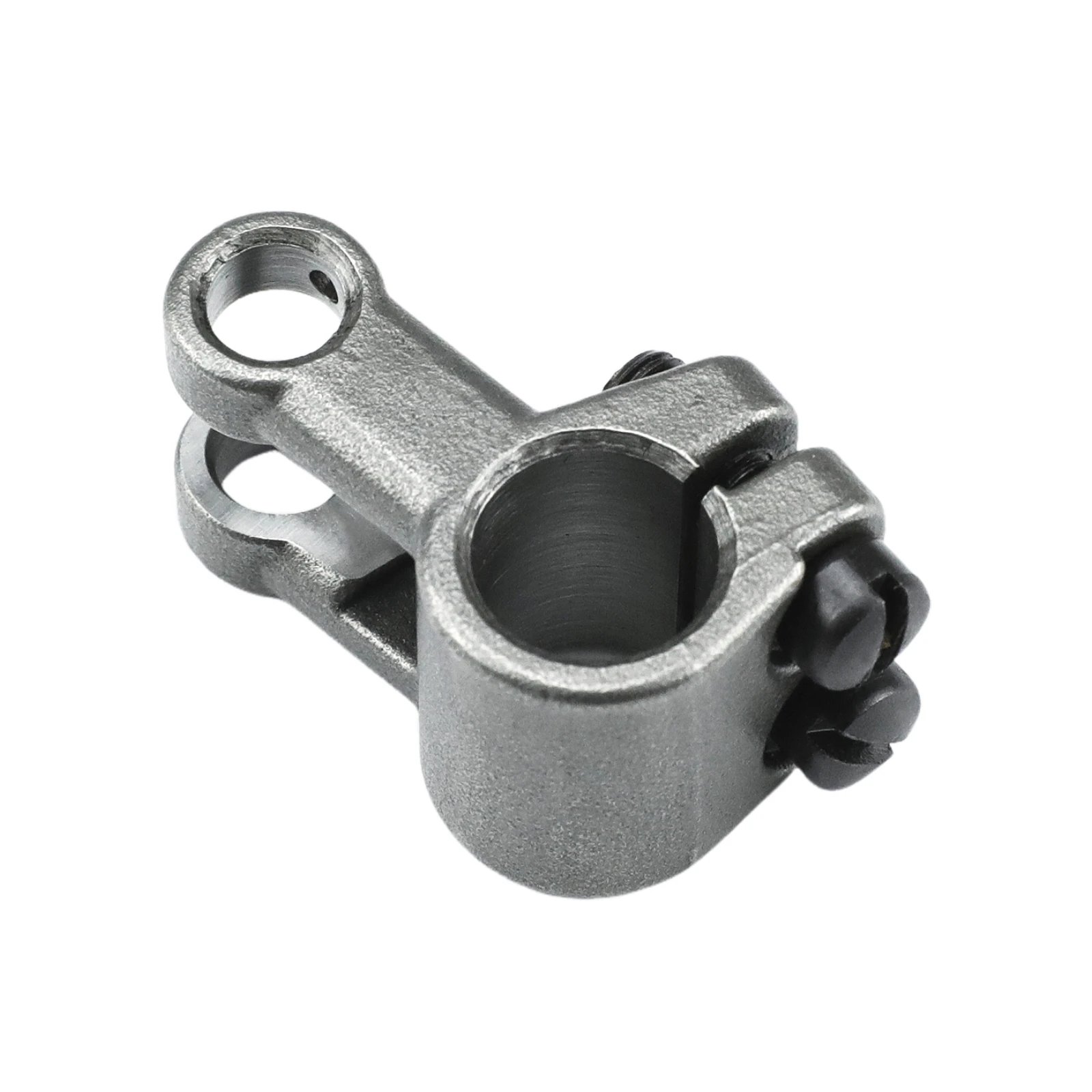 B4103-352-0A0 Feed Rocker Shaft Crank Fit JUKI MH-380, MH-382, MH