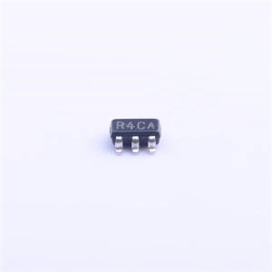 

5 шт./лот LM4132AMF-2,5/NOPB (PMIC)