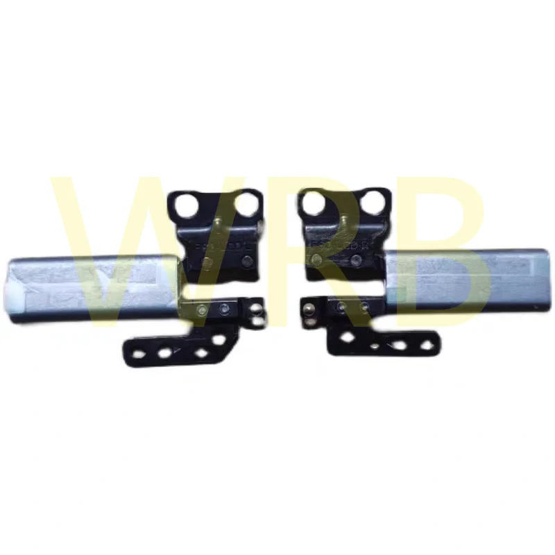 

NEW for LENOVO Thinkpad X1 Titanium HINGES R+L 2021