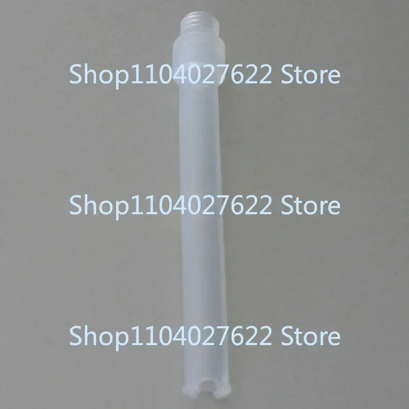 For Nespresso/DeLonghi EN660 EN680 EN690 EN670 EN720 Capsule Coffee Machine Accessories Milk Tube