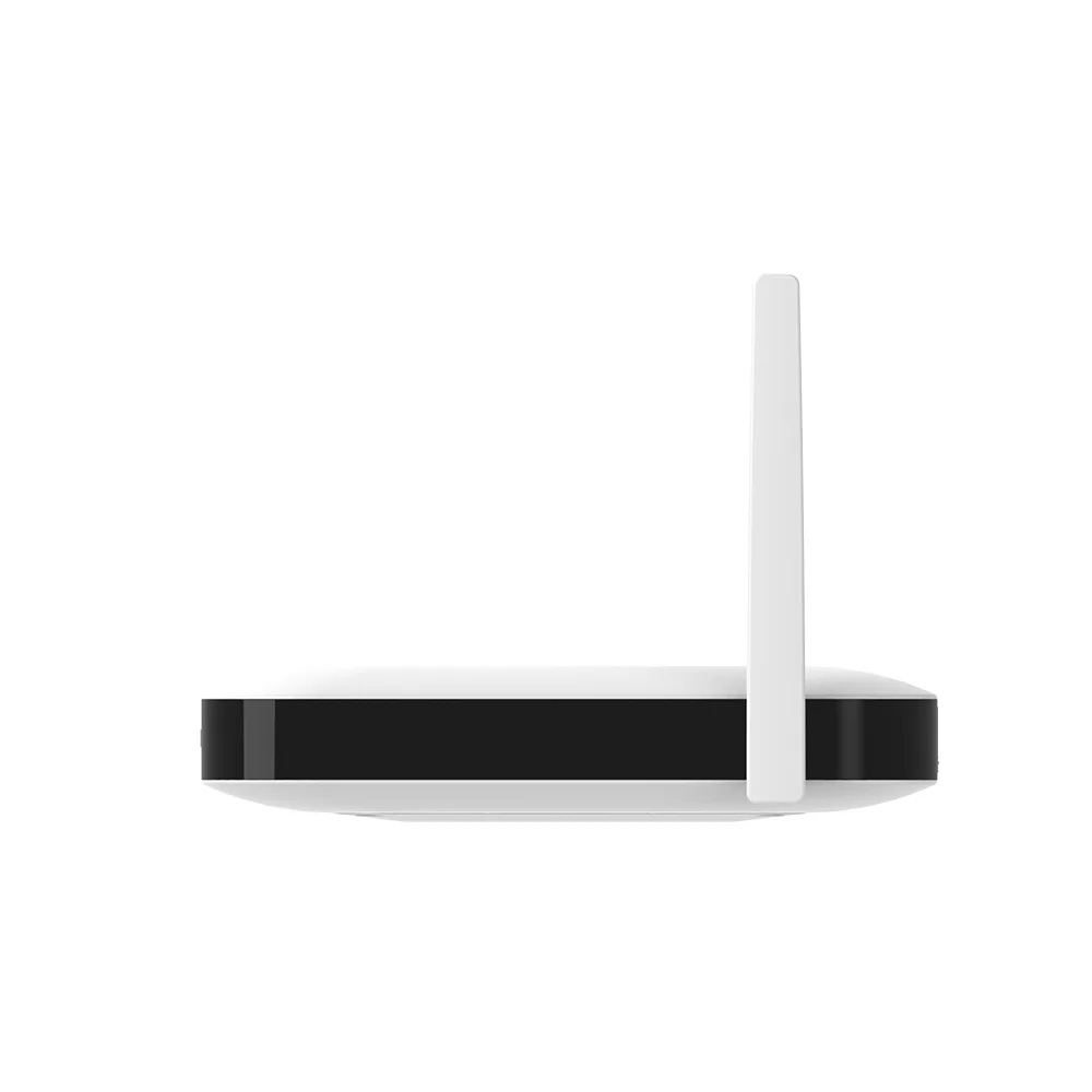 2026new Premium Smart Home Central Controller, Local-Cloud Integrated Design, Functions Normally Offline
