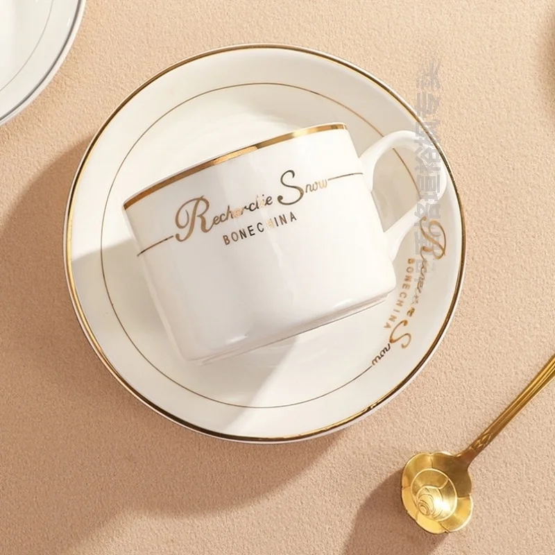 elegante-taza-de-cafe-estilo-europeo-juego-de-te-de-ceramica-de-alta-calidad-estilo-vintage-de-lujo-cuerpo-de-acero-inoxid