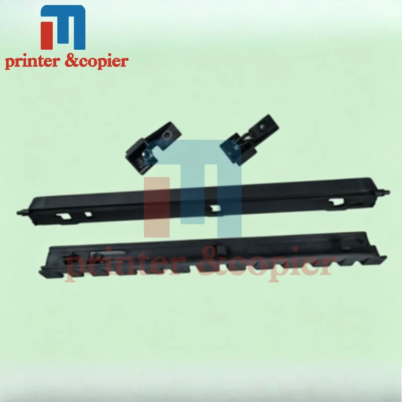 

1SET/ Fuser Guide Delivery used for Ricoh SP C240DN C242SF C252SF C250DNSP C261DNw C261SFNw C260 C262 Paper guide unit printer b