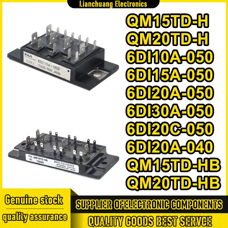 

QM15TD-H QM20TD-H 6DI10A-050 6DI15A-050 6DI20A-050 6DI30A-050 6DI20C-050 6DI20A-040 QM15TD-HB QM20TD-HB New in stock