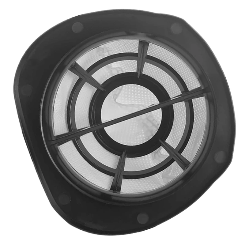 فلاتر بديلة للموديلات الفراغية ، 2030B ، 2030J ، 20 K ، 2030L ، h ، تنطبق على الجزء ، 4 Pack