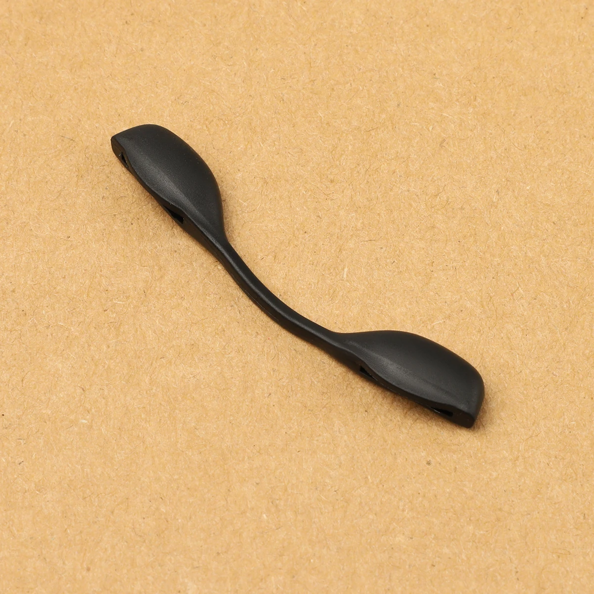 Wholesale Replacement Nose Pad Nose Piece for Oakley CTRLNK OX8059 Plazlink OX8061 Eyeglasses Frame