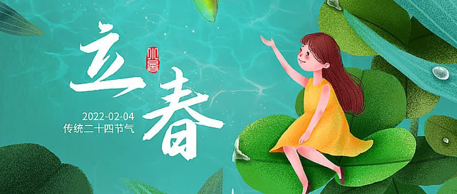 

RC 137*52mm 2.2 inch Soft Rubber Tire for 1/10 Axial SCX10 90046 TRX4 D90 D110 RR10 Wraith RC Crawler Car Upgrade Tyres