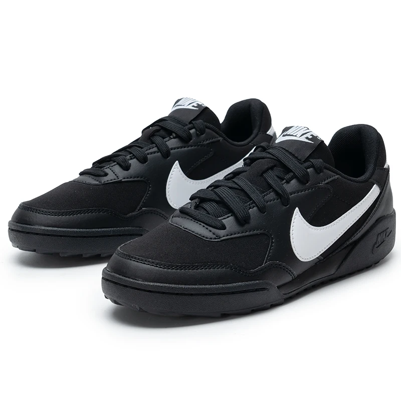 

Nike (Nike) Terra Manta Women's Sneakers Retro Low-Top Training Shoes Lightweight Breathable Casual Shoes Hq1940-001