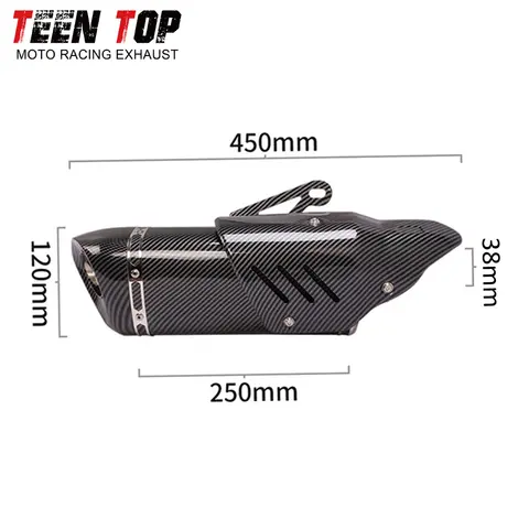 6 best sales पियाजियो लिबर्टी 50 - №3