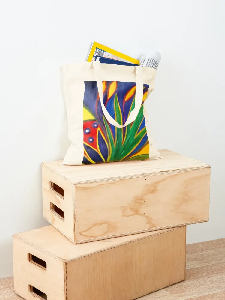 What's up? Tote Bag shopping bag logo Shopping bags women bag custom canvas