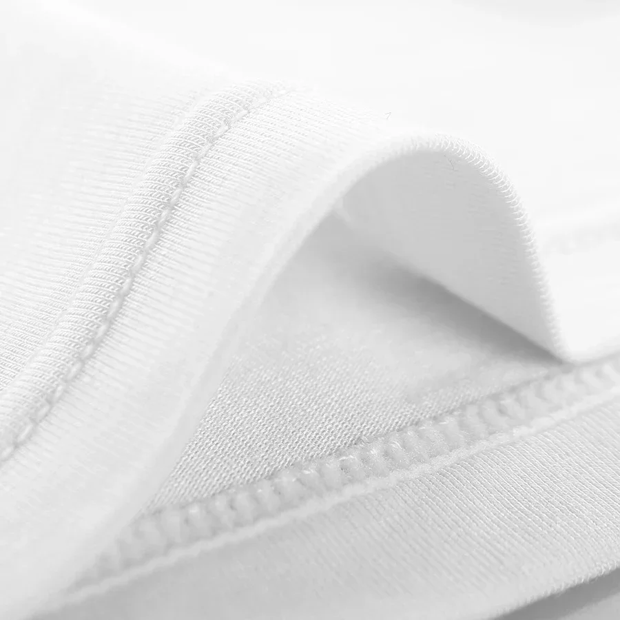 5 pezzi da uomo modello sottile con scollo a V base slim fondo giovanile mutandoni lunghi e caldi