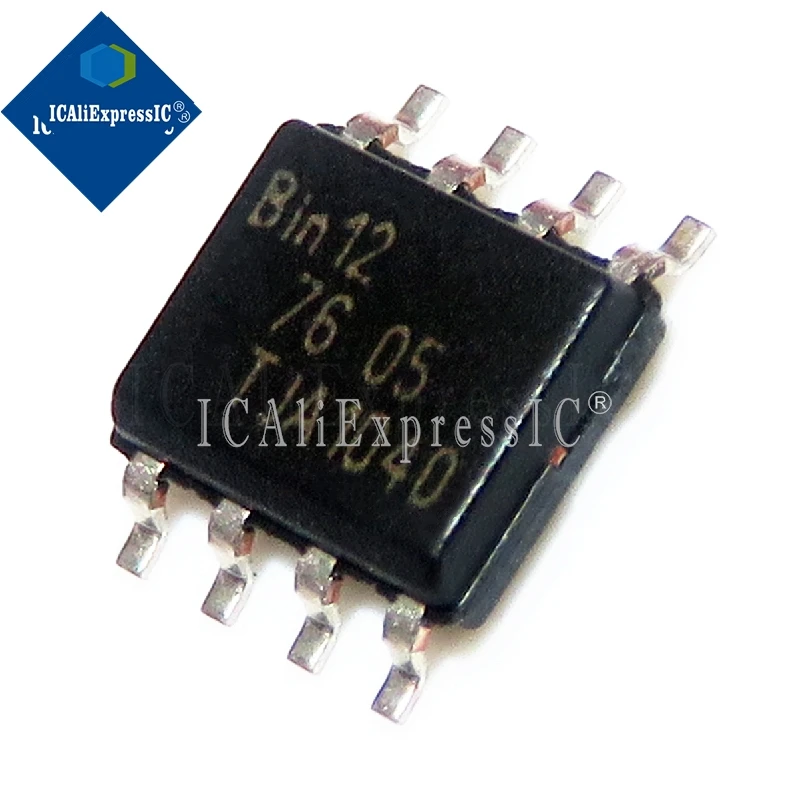 

50 шт./лот TJA1040 A1040/C SOP-8 новый оригинальный в наличии