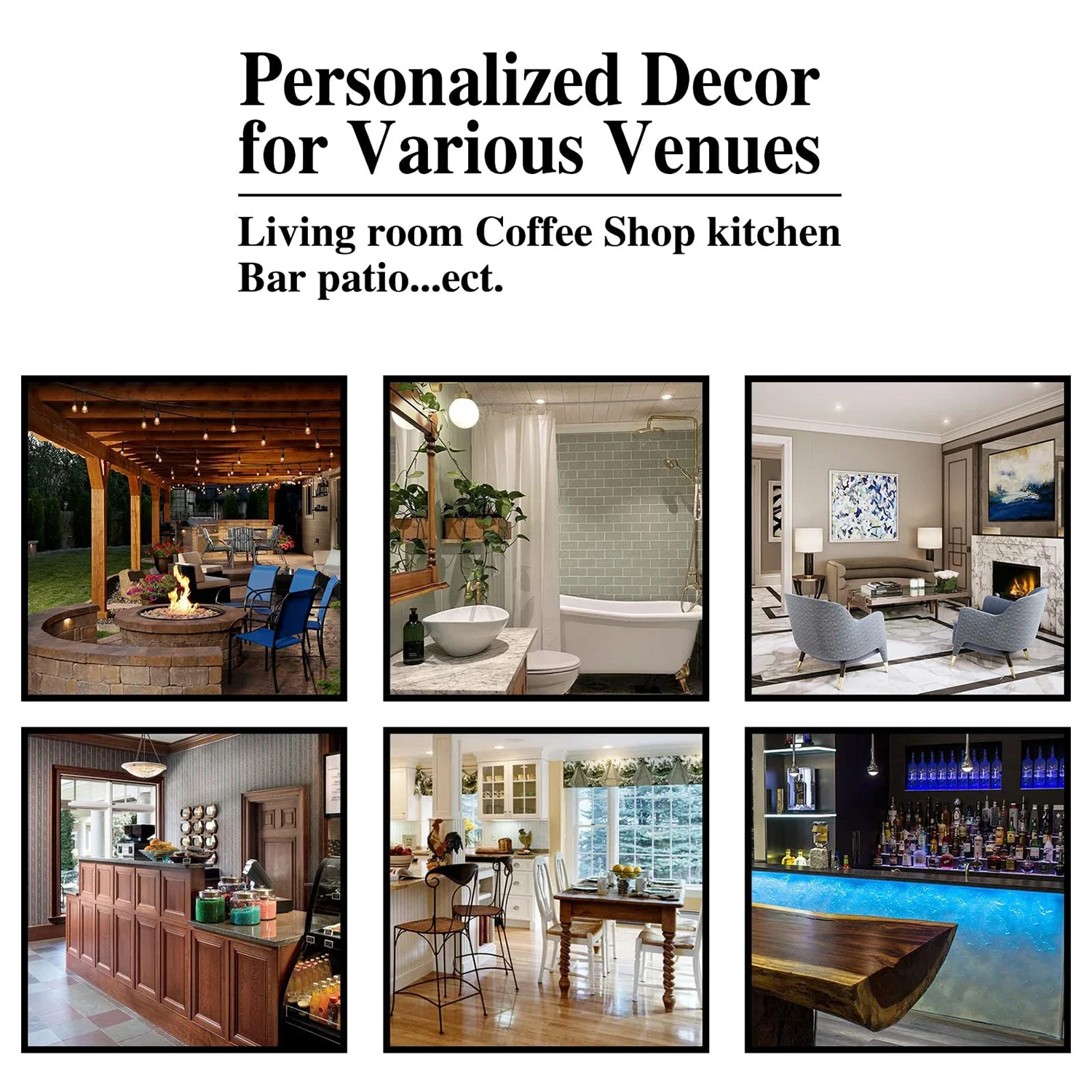 علامات القصدير الرجعية النمط الياباني تحذير البيرة المعادن خمر علامات ديكور اللوحة لوحة معدنية المنزل نادي المنزل رجل الكهف جدار ديكور #6