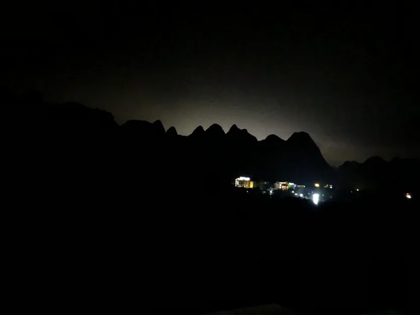 

Aluminum Front Rear Uprights Knuckle Arms C-Hubs for Tamiya GF-02 GF-01 WR-02 Upgrades