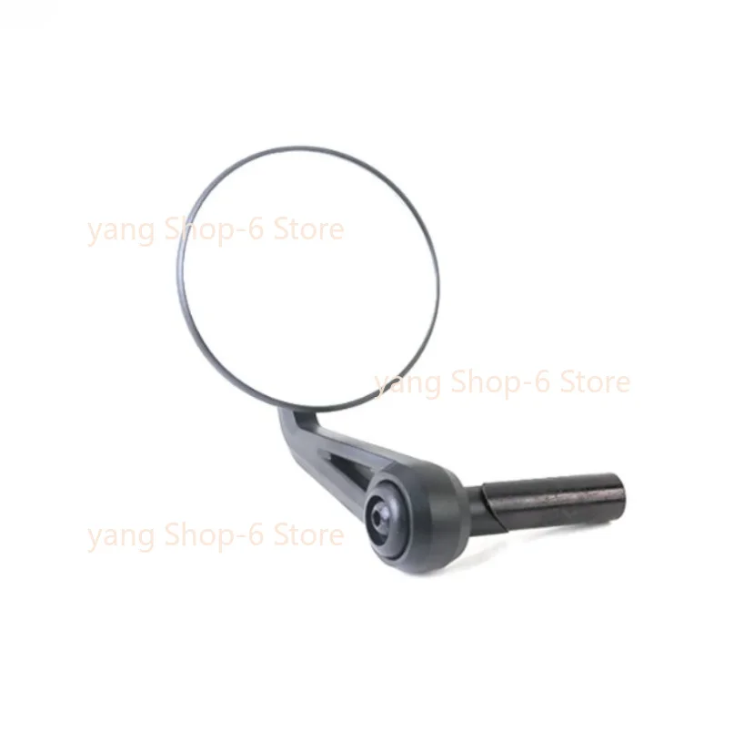 Rearview Mirror Reversing Rear View Mirrors Reflector For CFMOTO 450CLC 700CLX Sport CF450CLC CF700CLX CF MOTO CLC450 CLX700