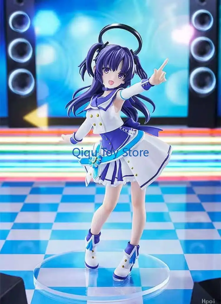 

GSC POP UP PARADE Azure Archive Юка Хаясе Prank Frontline Handicraft