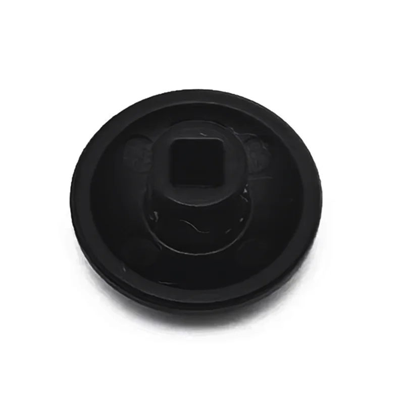 

-A95Z For Pocket3 Joystick Button Repair Parts Replacement For DJI Osmo Pocket 3 Camera Gimbal Handheld Stabilizer