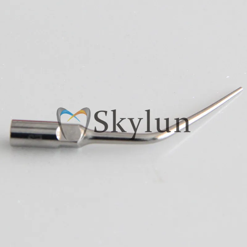 5PCS Dental Ultraschall Scaler – Dental Scaler Ultrasonic Bewertung und Preis
