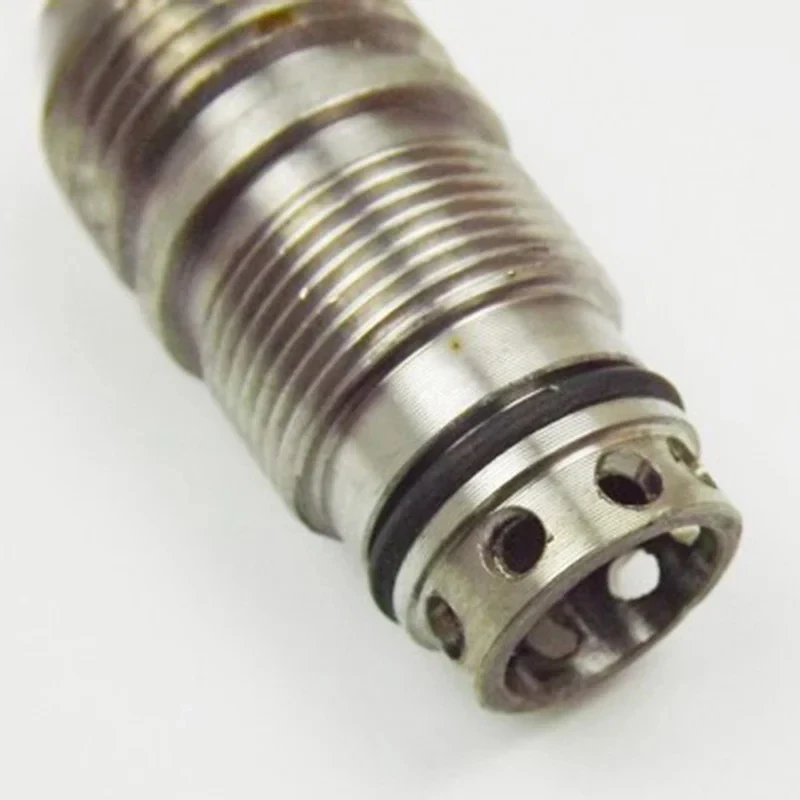 aipart Spraying Accessories Repair Kit Paint Repair Tool Kit for Gac Contractor Ftx 288488